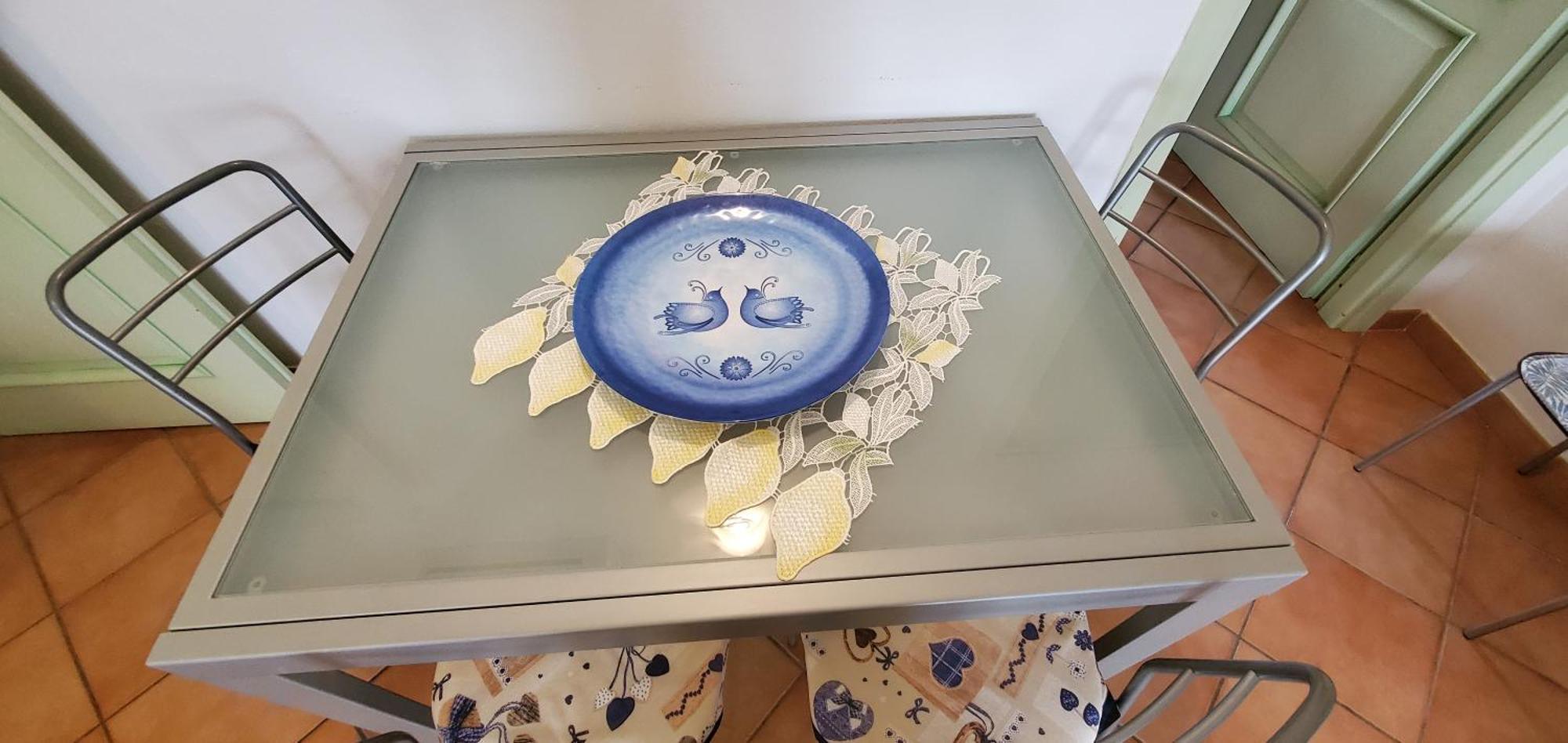 Appartamento A Pula Vicino Al Mare Luaran gambar